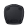 Samsung Sound Tower MX-ST40F 160W Bluetooth Czarny - 1471498 - zdjęcie 8